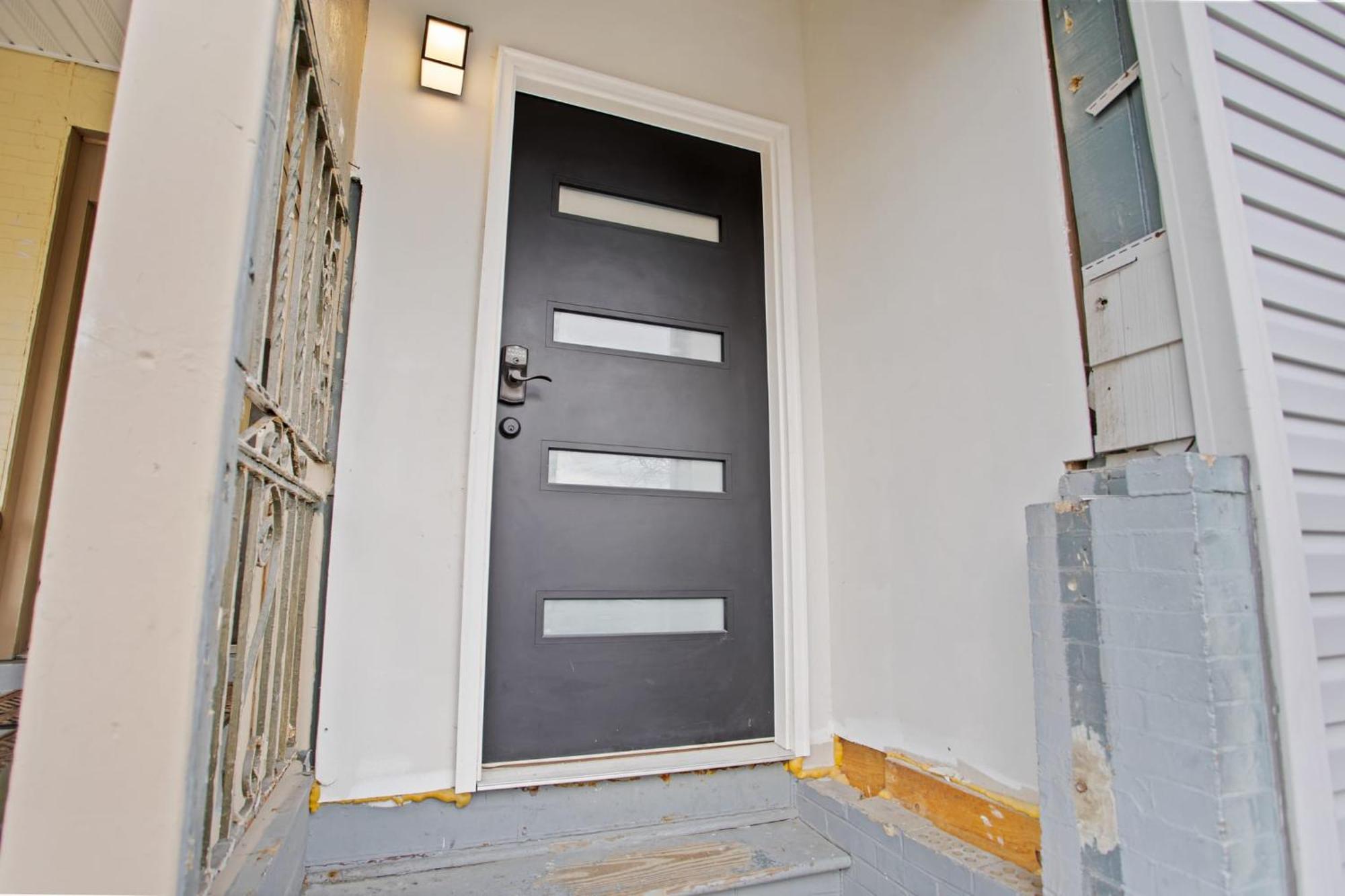 Loopin Around Atlantic City Luxe 5Br Townhouse In Orange Loop Ngoại thất bức ảnh