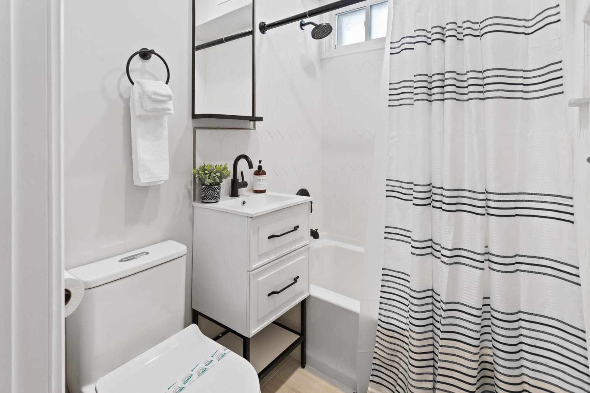 Loopin Around Atlantic City Luxe 5Br Townhouse In Orange Loop Ngoại thất bức ảnh