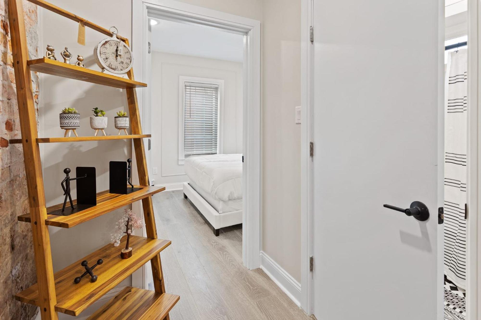 Loopin Around Atlantic City Luxe 5Br Townhouse In Orange Loop Ngoại thất bức ảnh