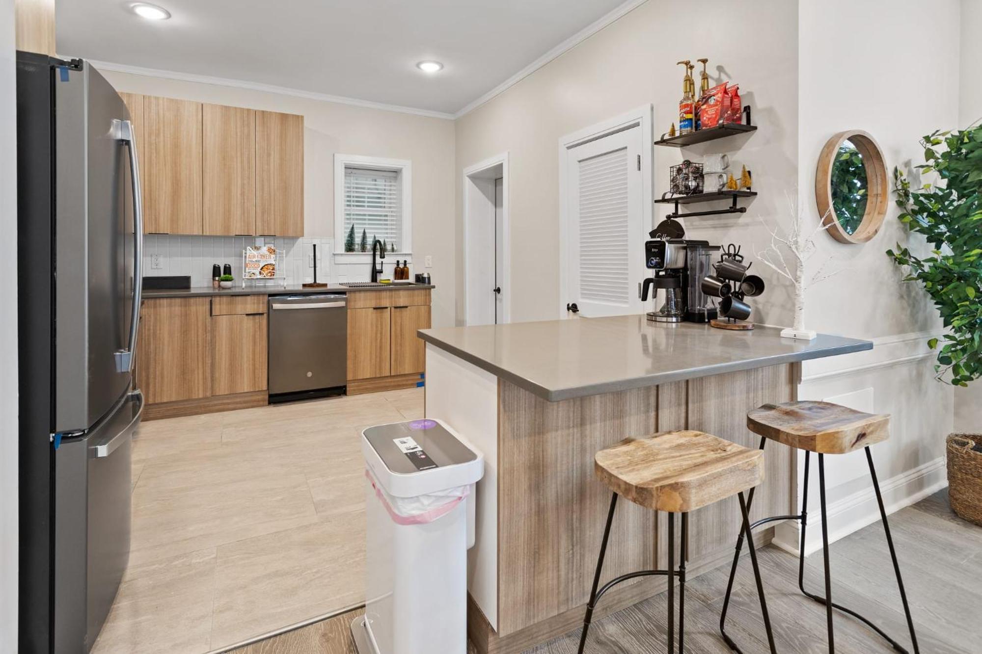 Loopin Around Atlantic City Luxe 5Br Townhouse In Orange Loop Ngoại thất bức ảnh