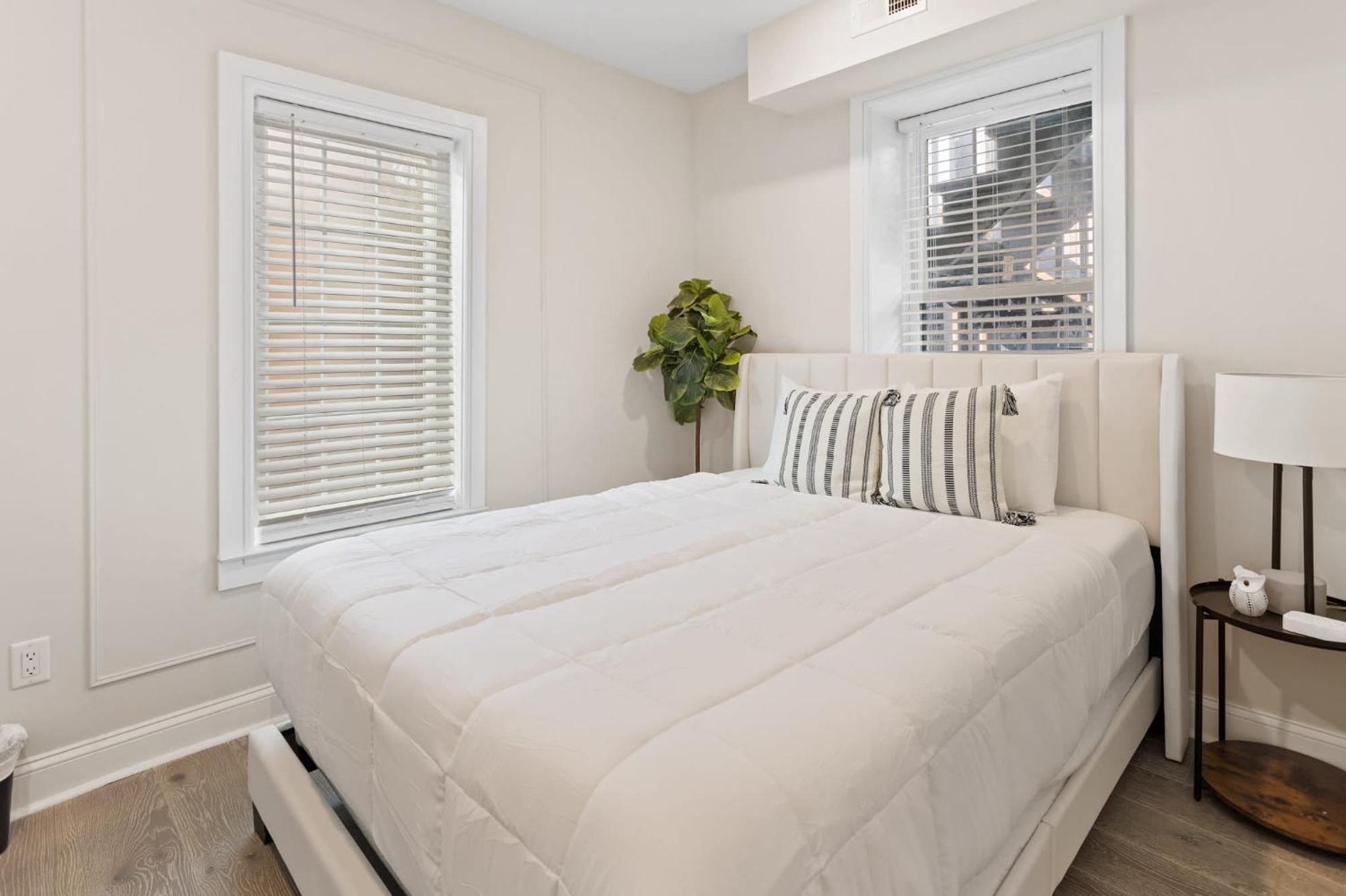 Loopin Around Atlantic City Luxe 5Br Townhouse In Orange Loop Ngoại thất bức ảnh